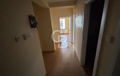 CB CITY'DEN GÜLTEPE MAHALLESİNDE KİRALIK 2+1 DAİRE