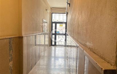 CB CITY'DEN GÜLTEPE MAHALLESİNDE KİRALIK 2+1 DAİRE