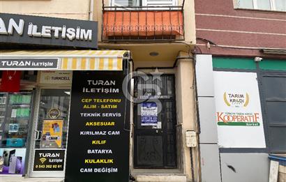 CB CITY'DEN GÜLTEPE MAHALLESİNDE KİRALIK 2+1 DAİRE