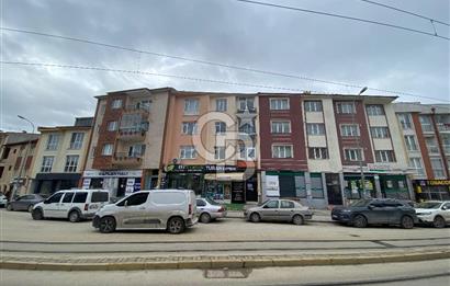 CB CITY'DEN GÜLTEPE MAHALLESİNDE KİRALIK 2+1 DAİRE
