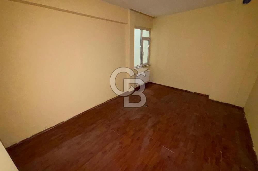 CB CITY'DEN GÜLTEPE MAHALLESİNDE KİRALIK 2+1 DAİRE