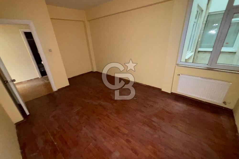 CB CITY'DEN GÜLTEPE MAHALLESİNDE KİRALIK 2+1 DAİRE