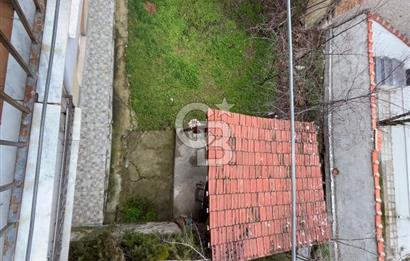 CB CITY'DEN GÜLTEPE MAHALLESİNDE KİRALIK 2+1 DAİRE