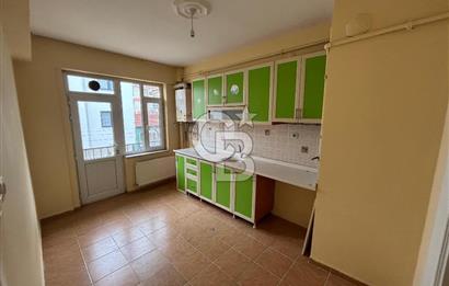 CB CITY'DEN GÜLTEPE MAHALLESİNDE KİRALIK 2+1 DAİRE