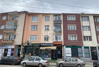CB CITY'DEN GÜLTEPE MAHALLESİNDE KİRALIK 2+1 DAİRE - 1 - 326646
