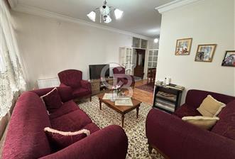 CB YALI'DAN MİTHATPAŞA CADDESİNDE 2+1 SATILIK DAİRE - 2 - 326649