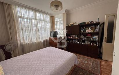 CB YALI'DAN MİTHATPAŞA CADDESİNDE 2+1 SATILIK DAİRE