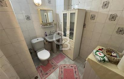 CB YALI'DAN MİTHATPAŞA CADDESİNDE 2+1 SATILIK DAİRE