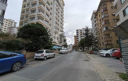 ŞENESENEVLER'DE SIFIR BİNADA 2+1 90M2 KİRALIK DAİRE