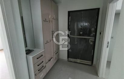 ŞENESENEVLER'DE SIFIR BİNADA 2+1 90M2 KİRALIK DAİRE