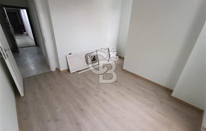 ŞENESENEVLER'DE SIFIR BİNADA 2+1 90M2 KİRALIK DAİRE