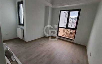 ŞENESENEVLER'DE SIFIR BİNADA 2+1 90M2 KİRALIK DAİRE