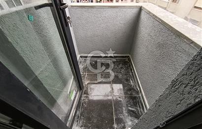 ŞENESENEVLER'DE SIFIR BİNADA 2+1 90M2 KİRALIK DAİRE