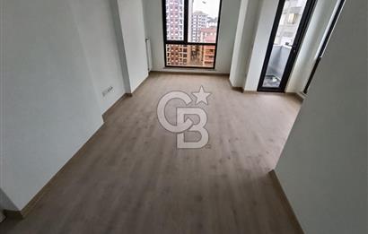 ŞENESENEVLER'DE SIFIR BİNADA 2+1 90M2 KİRALIK DAİRE