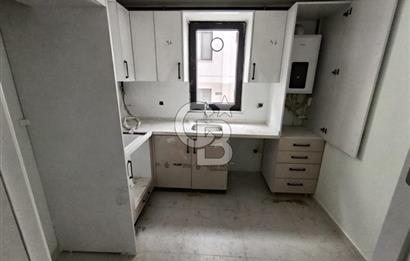 ŞENESENEVLER'DE SIFIR BİNADA 2+1 90M2 KİRALIK DAİRE