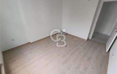 ŞENESENEVLER'DE SIFIR BİNADA 2+1 90M2 KİRALIK DAİRE