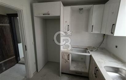 ŞENESENEVLER'DE SIFIR BİNADA 2+1 90M2 KİRALIK DAİRE