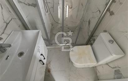 ŞENESENEVLER'DE SIFIR BİNADA 2+1 90M2 KİRALIK DAİRE