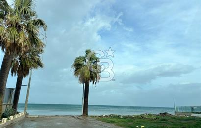 Urla Atatürk Mah. Satılık 3+1 Dubleks Daire