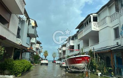 Urla Atatürk Mah. Satılık 3+1 Dubleks Daire
