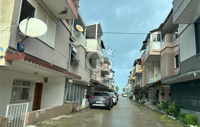 Urla Atatürk Mah. Satılık 3+1 Dubleks Daire