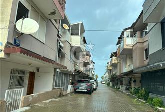 Urla Atatürk Mah. Satılık 3+1 Dubleks Daire - 1 - 325973