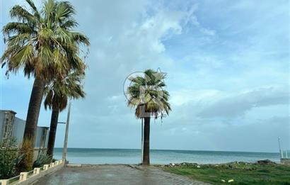 Urla Atatürk Mah. Satılık 3+1 Dubleks Daire