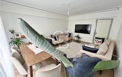 DOĞUKENT CD DİBİ ARA KATTA ASANSÖRLÜ FULL YAPILI MASRAFSIZ 3+1 