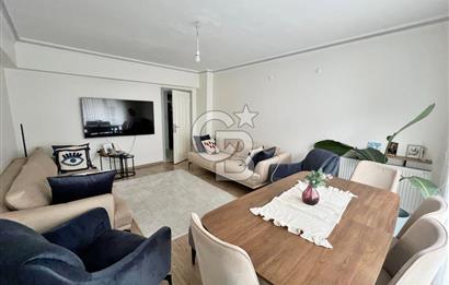 DOĞUKENT CD DİBİ ARA KATTA ASANSÖRLÜ FULL YAPILI MASRAFSIZ 3+1 