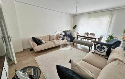 DOĞUKENT CD DİBİ ARA KATTA ASANSÖRLÜ FULL YAPILI MASRAFSIZ 3+1 