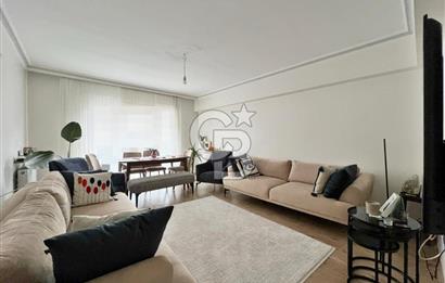 DOĞUKENT CD DİBİ ARA KATTA ASANSÖRLÜ FULL YAPILI MASRAFSIZ 3+1 