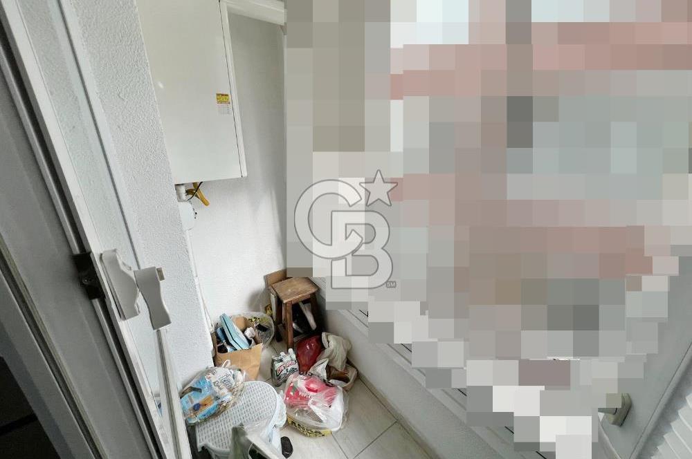 DOĞUKENT CD DİBİ ARA KATTA ASANSÖRLÜ FULL YAPILI MASRAFSIZ 3+1 