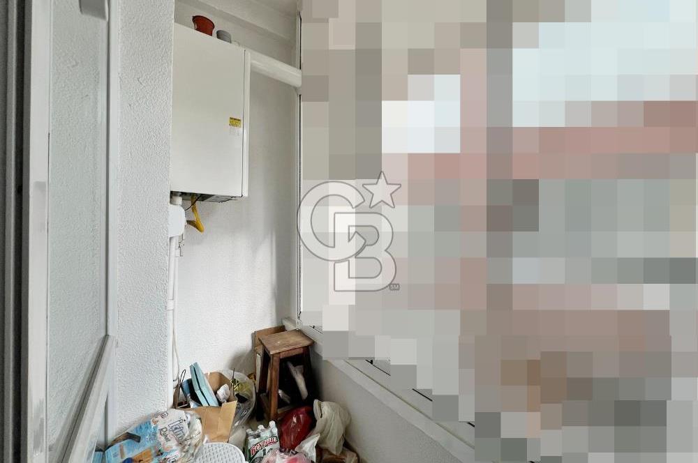 DOĞUKENT CD DİBİ ARA KATTA ASANSÖRLÜ FULL YAPILI MASRAFSIZ 3+1 