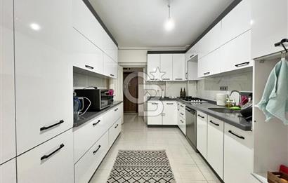 DOĞUKENT CD DİBİ ARA KATTA ASANSÖRLÜ FULL YAPILI MASRAFSIZ 3+1 