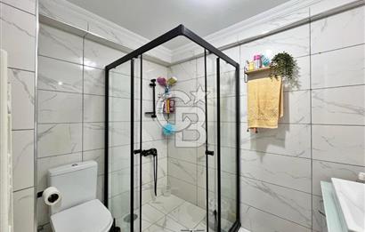 DOĞUKENT CD DİBİ ARA KATTA ASANSÖRLÜ FULL YAPILI MASRAFSIZ 3+1 