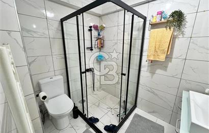 DOĞUKENT CD DİBİ ARA KATTA ASANSÖRLÜ FULL YAPILI MASRAFSIZ 3+1 