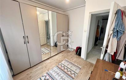 DOĞUKENT CD DİBİ ARA KATTA ASANSÖRLÜ FULL YAPILI MASRAFSIZ 3+1 