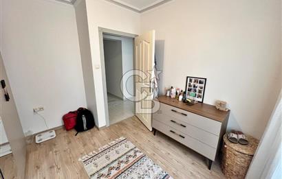 DOĞUKENT CD DİBİ ARA KATTA ASANSÖRLÜ FULL YAPILI MASRAFSIZ 3+1 