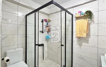 DOĞUKENT CD DİBİ ARA KATTA ASANSÖRLÜ FULL YAPILI MASRAFSIZ 3+1 