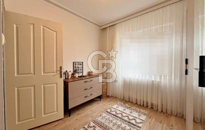 DOĞUKENT CD DİBİ ARA KATTA ASANSÖRLÜ FULL YAPILI MASRAFSIZ 3+1 