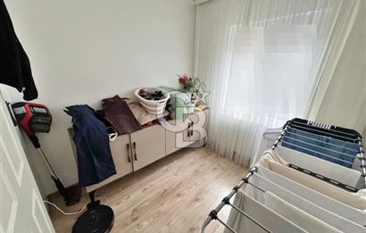 DOĞUKENT CD DİBİ ARA KATTA ASANSÖRLÜ FULL YAPILI MASRAFSIZ 3+1 