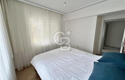 DOĞUKENT CD DİBİ ARA KATTA ASANSÖRLÜ FULL YAPILI MASRAFSIZ 3+1 