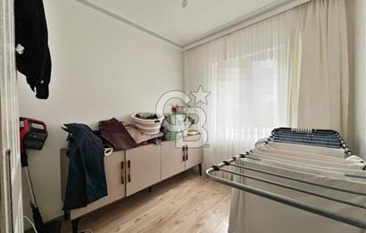 DOĞUKENT CD DİBİ ARA KATTA ASANSÖRLÜ FULL YAPILI MASRAFSIZ 3+1 