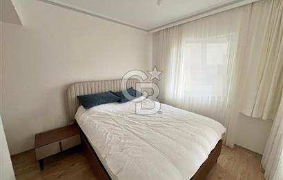 DOĞUKENT CD DİBİ ARA KATTA ASANSÖRLÜ FULL YAPILI MASRAFSIZ 3+1 