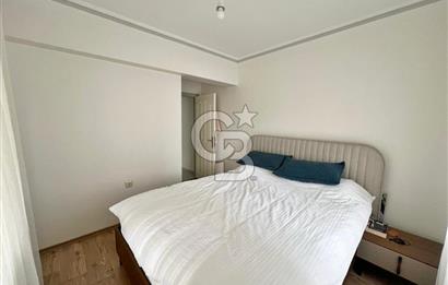 DOĞUKENT CD DİBİ ARA KATTA ASANSÖRLÜ FULL YAPILI MASRAFSIZ 3+1 