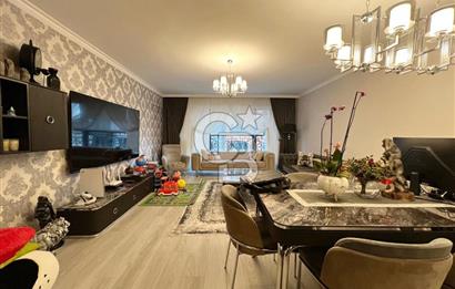 VADİ MANZARA EVLERİ 1. ETAP 3+1 FİYATINA 4+1 LÜX TASARIM 3. KAT