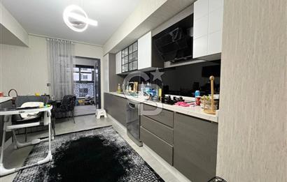 VADİ MANZARA EVLERİ 1. ETAP 3+1 FİYATINA 4+1 LÜX TASARIM 3. KAT