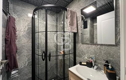 VADİ MANZARA EVLERİ 1. ETAP 3+1 FİYATINA 4+1 LÜX TASARIM 3. KAT