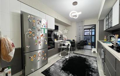 VADİ MANZARA EVLERİ 1. ETAP 3+1 FİYATINA 4+1 LÜX TASARIM 3. KAT