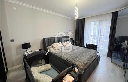 VADİ MANZARA EVLERİ 1. ETAP 3+1 FİYATINA 4+1 LÜX TASARIM 3. KAT